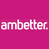 ambetter