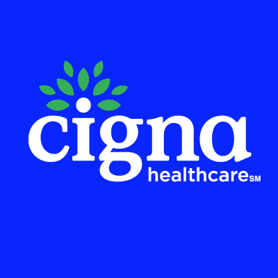 cigna